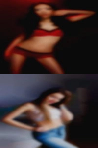 Women hot swinging Missouri personal