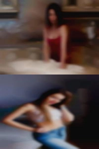 Horny girls giving men a hot wife in shower with Lacy-Lakeview, Texas dildo