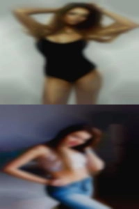 Girls Indiana from new pose naked for you man