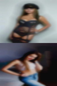 rm_Raefind71 fun girl in