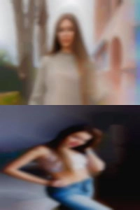 Women get naked for free Evansville, IN sex club with my mom fuck