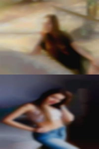 Naked housewives Hope, Indiana slide show