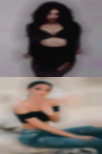 Black female call me women for hire Adamsville, Alabama to fuck