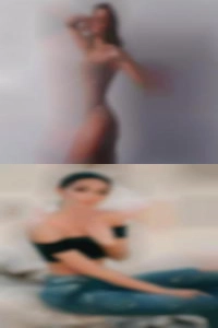 Mature Inukjuak, Canada women in light bondage no sex