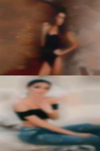 Cam swinger club sex in Estero, FL rooms housewife