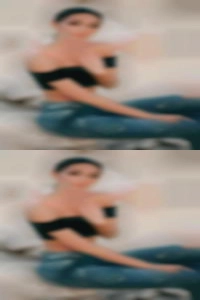 Naked girl Alabama in comfort room