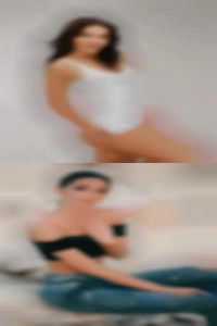 Swinging females Michigan seeking sex on the road again