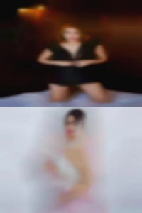 Women over 40 that Hollidaysburg, PA wants to fuck for cash at a swinger