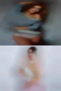 Horny couples IL at play who want to suck cum