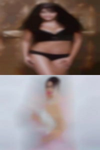 Misteygrl222 white woman