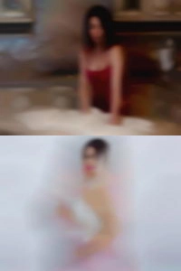 Girls Lower Grand Lagoon that want to fuck old white woman
