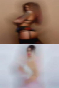 Rhiannaharwood horny midgets