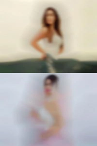 Married females looking for discreet California sex fun flirt