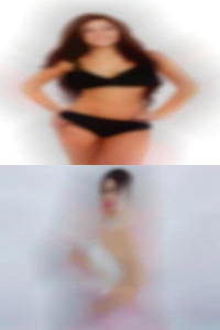 Naked TN women in BDSM fuck