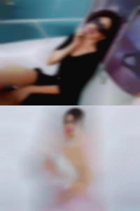 Women online looking to Lenoir get fucked sex clubs and