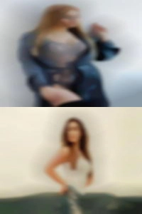 Ctseful516 nudes tide