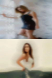 Girls looking for anything Tangerine love giving great head
