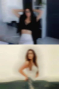 Married Lone Pine, CA females looking for discreet sex fun flirt