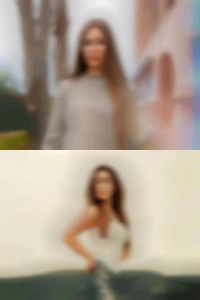 Women Evansville, Indiana get naked for free sex club with my mom fuck