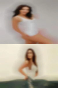 Milf looking South Whittier, California for women that wot sex
