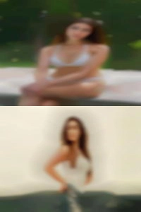Female Urbana, IL love to fuck