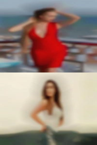 Women get naked for free sex club with my mom Indiana fuck