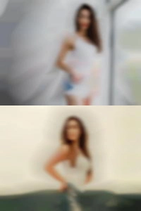 Any girls or married women looking for sex in Malta your area nude