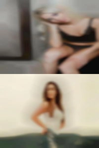 robbertHolben fuck wife in