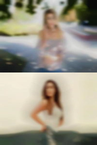 Free hook up site for horny Quebec females that only what sex