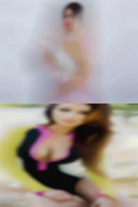 Cam woman looking for cuckold call New York me