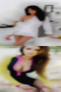 Find white horny females Canada following their minds