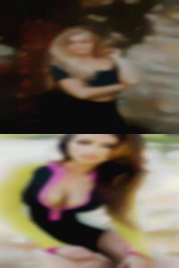 Mature sex clubs in red deer swingers Woodlawn, MD club a