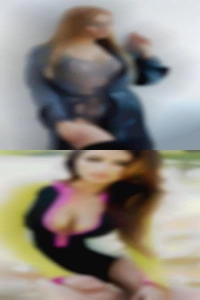 blue3rob79 nude girls