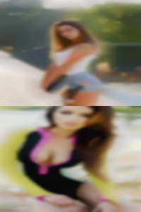 Over 40 adult singles seeking horny St. Bonaventure, NY woman