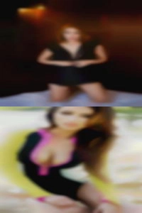 Looking for nasty sex CA fun girl in the wood nude