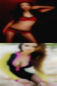 Kieymurphy women