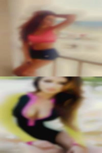 Lewaultman343 swingers of