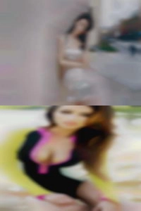 LiseHandbury horny wives and