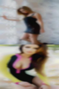 Rogeraqt1 nude girls french