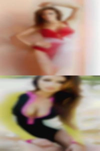 ShanaeFetterman1968 a sex club
