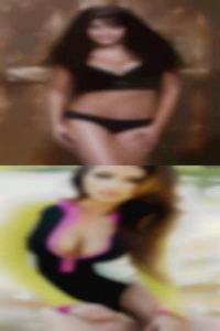 Shaunow132 women