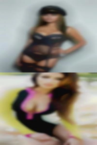 z10ndM19 women get naked for