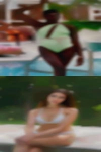 Swingers Emerald Isle, North Carolina extreme private