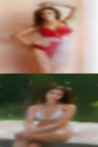 mistrmira horny house