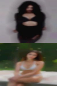 Perikalka392 sex
