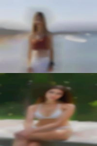 ThombsHoglan old and horny nude