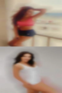 Raw horny woman masturbating in club swinger Hastings, Minnesota hot black
