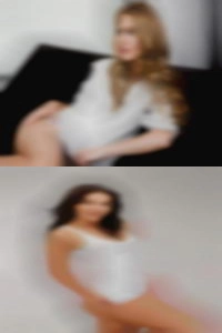 Need Victoria a swinger girl for couple in so cal looking sex couples