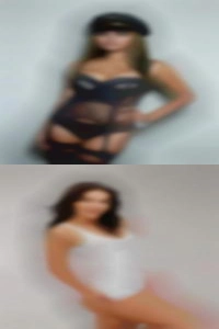 Horny girl Jefferson Hills, Pennsylvania looking for fun group sex in man stripping