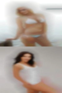 doglennisgirl a sex club
